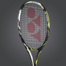 Yonex Ezone DR Feel