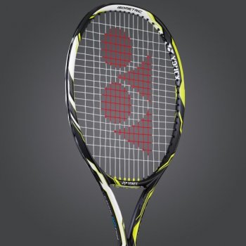 Yonex Ezone DR Feel