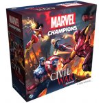 Marvel Champions: Age of Apocalypse Expansion – Zboží Živě