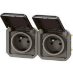 Legrand Plexo 069842L – Hledejceny.cz
