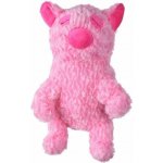 Legend Headcover prasátko – Zboží Dáma