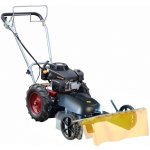 Dakr Tekton L196 – HobbyKompas.cz