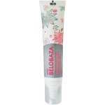 Belobaza krém 100 g – Zboží Dáma