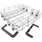 Electrolux 4055385498 Koš – Hledejceny.cz