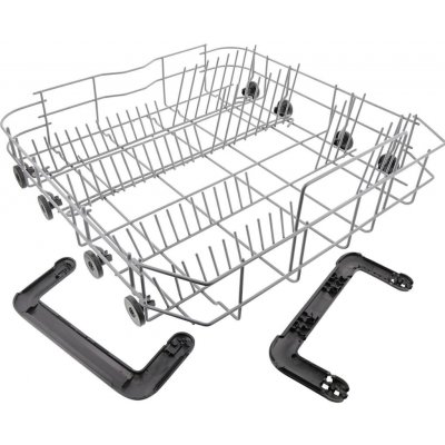 Electrolux 4055385498 Koš – Hledejceny.cz