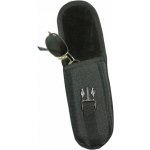 TravelSafe pouzdro na brýle Sunglass/GPS Pocket – Zboží Mobilmania