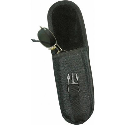 TravelSafe pouzdro na brýle Sunglass/GPS Pocket – Zboží Mobilmania