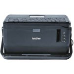 Brother PT-D800W PTD800WYJ1 – Hledejceny.cz