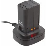 APT KX7 Charger XBOX 360 – Sleviste.cz