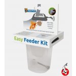 SuperFish Easy Feeder sada – Hledejceny.cz