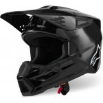 Alpinestars Supertech M3 SOLID