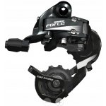 Sram FORCE – Zboží Dáma