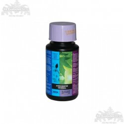 ATAMI B´cuzz Booster Hydro 100ml