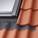 VELUX EDW 2000 PK08 94x140 – HobbyKompas.cz