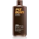 Piz Buin Allergy Sun Sensitive Skin Lotion SPF50+ 200 ml – Sleviste.cz
