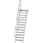 Günzburger Steigtechnik 600393 – Hledejceny.cz