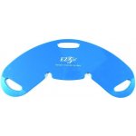 DMA EZ 510 Prkno pro přesun klienta – Zboží Dáma