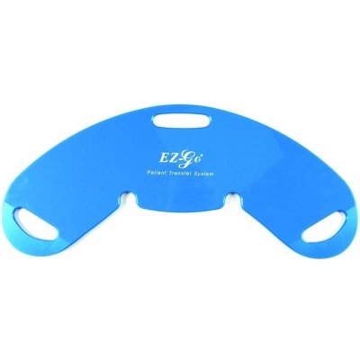 DMA EZ 510 Prkno pro přesun klienta – Zboží Dáma