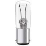 Osram 8018 15W B15d 6V – Hledejceny.cz