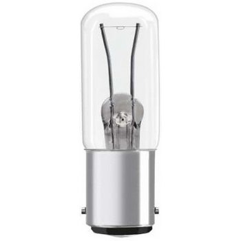 Osram 8018 15W B15d 6V