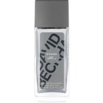 David Beckham Homme deodorant sklo 75 ml – Hledejceny.cz