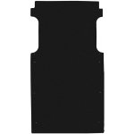 Gumová vana do kufru Rezaw-Plast Renault Master III L2 2010 - 2023 – Hledejceny.cz