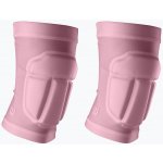 Gamepatch Knee Pads – Zboží Mobilmania