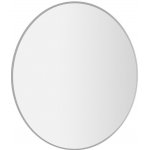 Sapho RENGAS RG070 – Hledejceny.cz