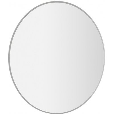 Sapho RENGAS RG070 – Hledejceny.cz