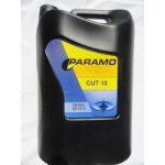 Mogul CUT 15 10 l – Zboží Mobilmania