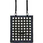 QHP Taška na seno 4x4 cm cloud dancer – Hledejceny.cz
