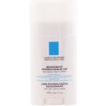 La Roche Posay Physiologique 24h deostick 40 g – Hledejceny.cz