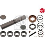 FEBI BILSTEIN 08507 – Hledejceny.cz