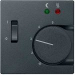 Schneider Electric MTN535814 – Hledejceny.cz