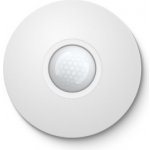 Loxone Senzor Tree Bílá LOX100422 – Zboží Mobilmania