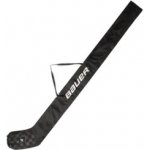 Bauer S25 Individual Stick Bag – Zbozi.Blesk.cz