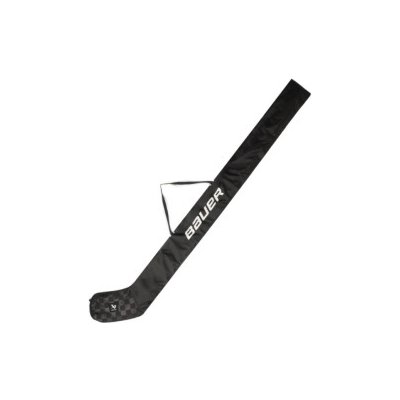 Bauer S25 Individual Stick Bag – Zbozi.Blesk.cz