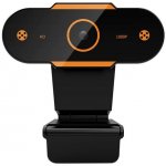 DeTech WB3 – Zboží Živě