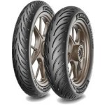 MICHELIN ROAD CLASSIC 100/90 R18 56V – Hledejceny.cz