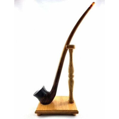 Vauen Auenlad Balbor S1 – Zboží Dáma