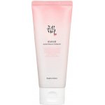 BEAUTY OF JOSEON Apricot Blossom peeling Gel 100 ml – Zbozi.Blesk.cz