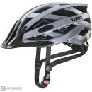 Uvex I-VO CC Mips SAND grey matt 2022