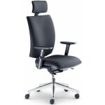 LD Seating Lyra 208-SY – Sleviste.cz