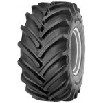 Mitas AC70 N 800/65-32 178A8/175B TL – Hledejceny.cz