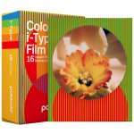 POLAROID I-Type Round Frame Retinex Double – Zboží Živě