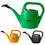 Plastia EVA 2 l MIX + kropítko – Zboží Dáma
