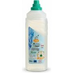 Ecodis Octový gel 12% 750 ml – Hledejceny.cz