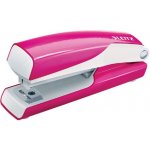 Leitz NeXXt WOW 5528 – Zboží Živě