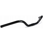 Volant ohnutá Zoom 25,4 – Zboží Dáma