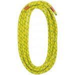 Singing Rock COW´S TAIL 11 mm 4,5 m – Zboží Dáma